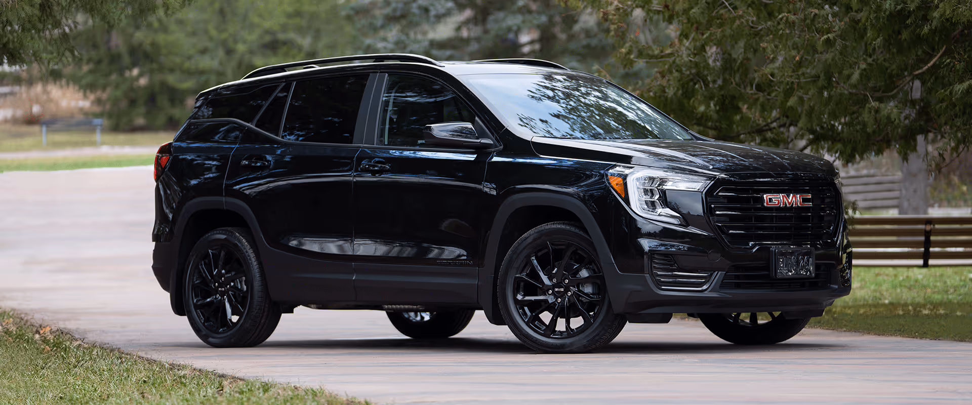 Elegant Wedding Transfers